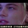ܼһӮǮ2o24°£